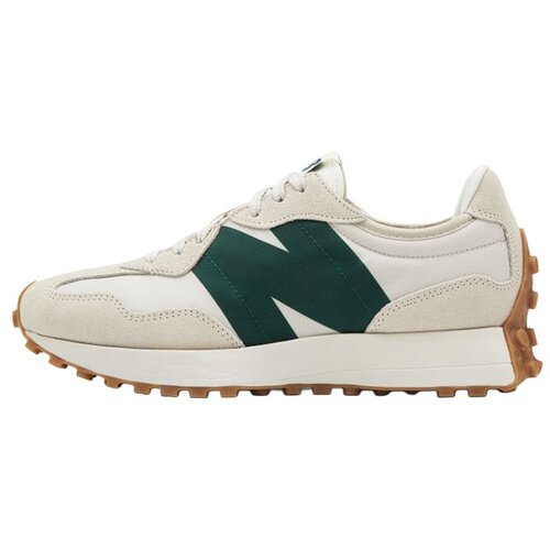 NewBalanceNB327低帮跑步鞋