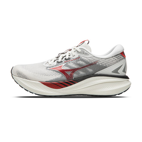 MizunoASTROPLUS2跑步鞋
