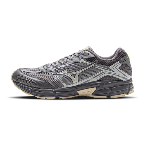 MizunoSpeed2010透气跑步鞋
