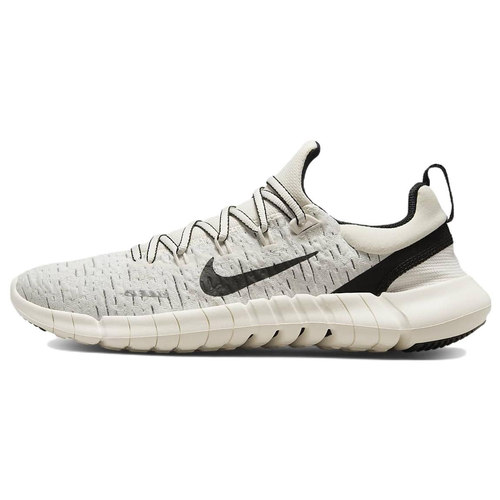 NikeFreeRN5.0男款跑步鞋