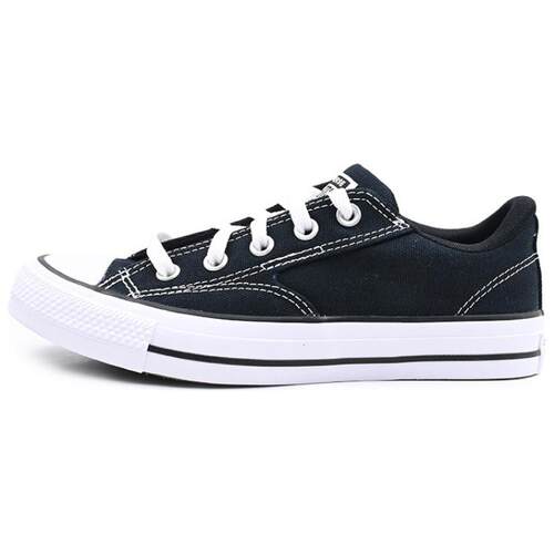 ConverseChuckTaylorAllStar