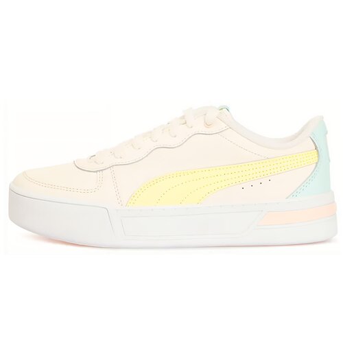 PUMA彪马SkyeTrainers平衡