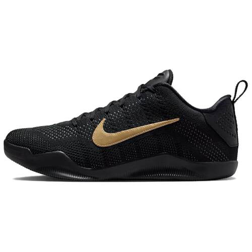NikeKobe11Protro篮球鞋男款