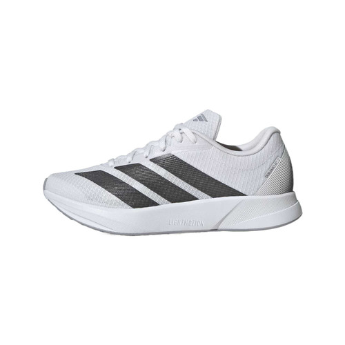 adidasDuramoRC2轻松跑步鞋