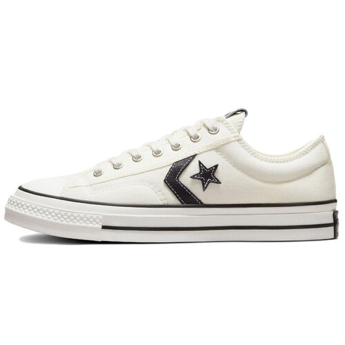 ConverseStarPlayer76星箭标