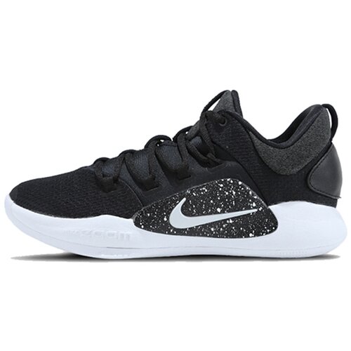 NikeHyperdunkXLow篮球鞋