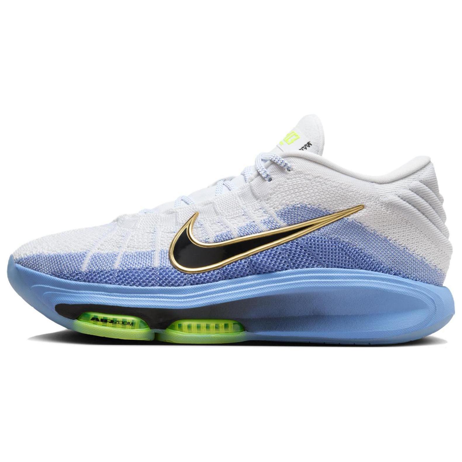 NikeG.T.Hustle3EP篮球鞋图片