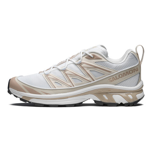 SALOMON萨洛蒙XT-6透气跑步鞋