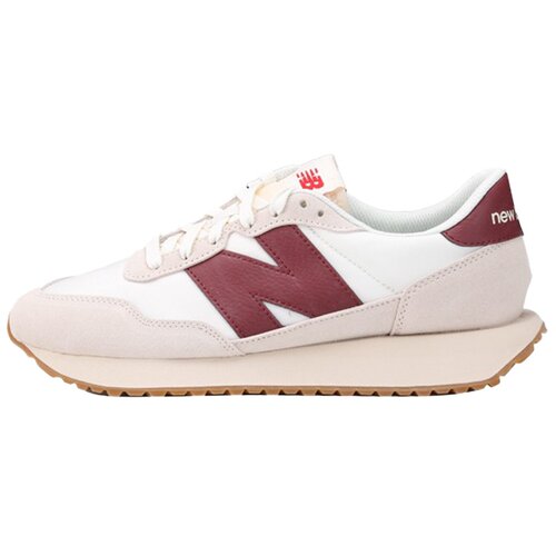 NewBalanceNB237运动休闲鞋