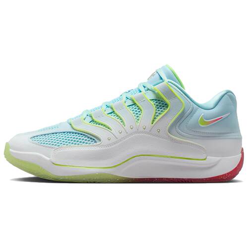 NikeKD18EPSnowedIn篮球鞋