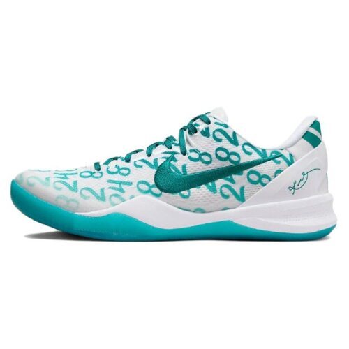 NikeKobe8Protro篮球鞋