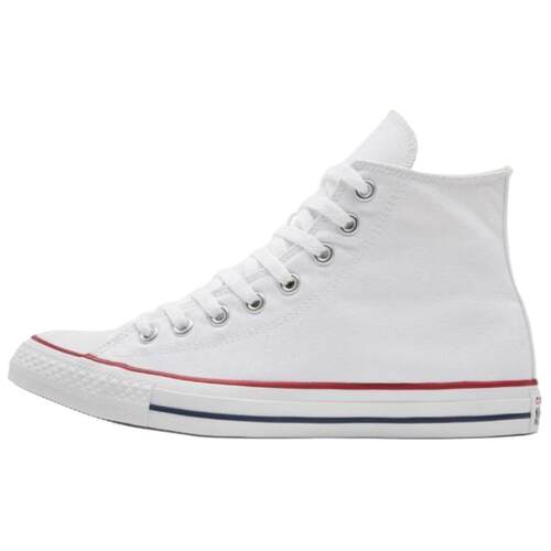 ConverseAllStarchucktaylor