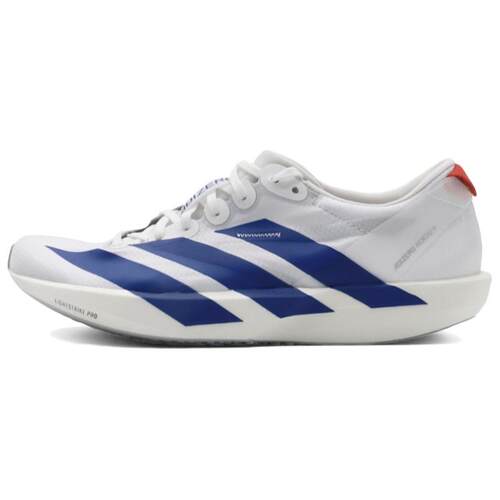 adidasAdizeroAdios9跑步鞋