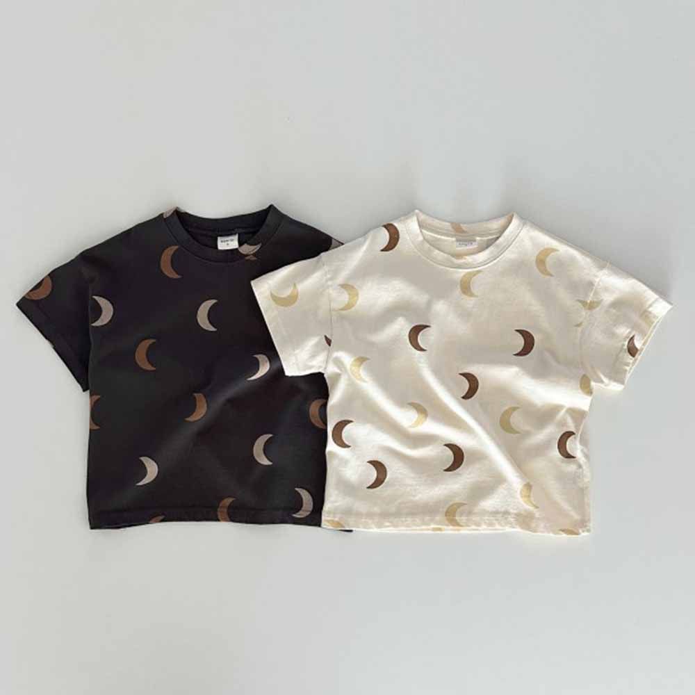 婴儿衣服夏装韩版宝宝纯棉短袖上衣薄款男女童卡通T恤半袖打底衫,童装/婴儿装/亲子装,T恤,淘宝优惠券,粉丝福利购,淘宝优惠卷