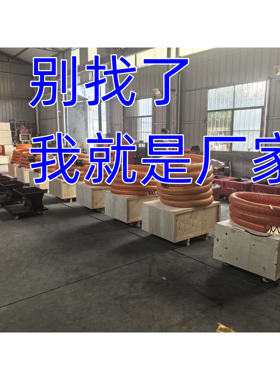 细石砂浆水泥混凝土输送泵上料机