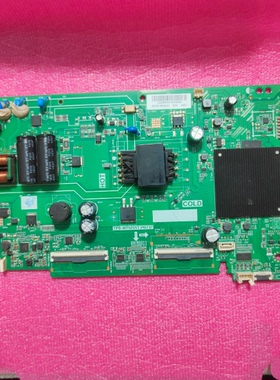 创维43H30 43BG22 40H30主板TPD.MT9255T.PB737