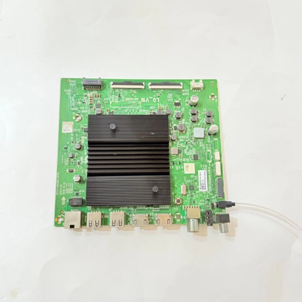 创维55Q40 65Q30 H20主板5800 5823-A8S380-0P10 A8S340-0P00