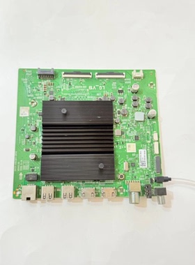 创维55Q40 65Q30 H20主板5800 5823-A8S380-0P10 A8S340-0P00