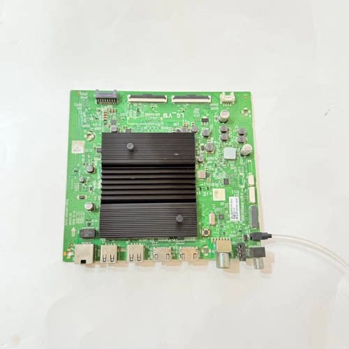 创维55Q40 65Q30 H20主板5800 5823-A8S380-0P10 A8S340-0P00