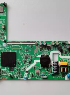 创维43P31 43H3 40P31 43G22主板A3T201 LA.017.22662210.0005 8