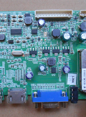 创维42E350E/E5CHR主板5800-A8M050-0P40/0P10/0P30屏RDL420AF/FY