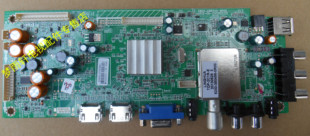 原装创维5800-A8R540-0P00 2P20 A8R580-1P40 1P30 主板32E500E