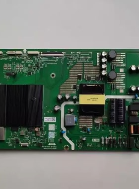 创维55G71 55G871 55G971 55G671主板5800-A7S770-3P30 3P10 3P00
