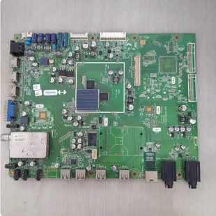 A8A020 55E83RS主板5800 0P20配屏 47E83RS 创维42E83RS