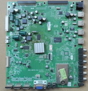 A8M700 37E70RG主板5800 1030 1040 1060 原装 1020 拆机创维32