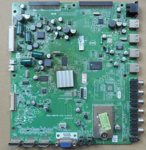 原装拆机创维32/37e70rg主板