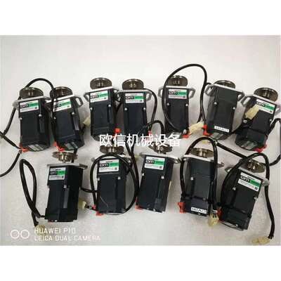 议价电机，0IK1GN-A，减速机0GN25K，包好包邮!$
