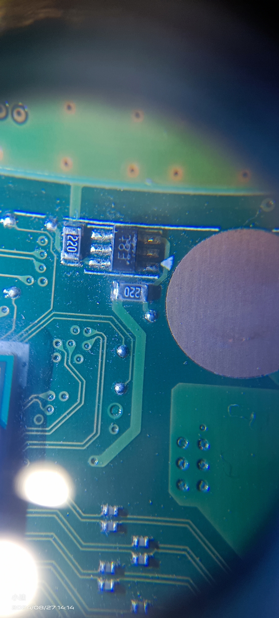 新型号NX138AKS丝印F8t 反查marking快PDF标记datasheet品牌安世