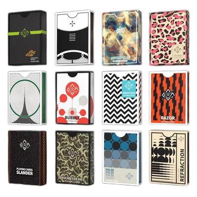 潮玩抖音盲盒转生丹花切