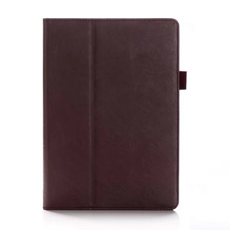 JEE 10.5´çiPad Pro±£»¤Ì×ÉîרɫÄÐÊ¿ÉÌÎñÐÝÃ߯¤Ì׸ߵµ¶à¹¦Äܲå±Ê