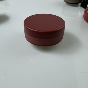 563 562 564杯子配件水杯盖子 550 lock乐扣保温杯盖子通用LHC561