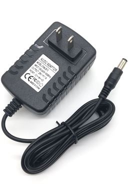 适用于TOMEFON斐纳无线吸尘器充电器TF-X70充电器X60充电线26V36V