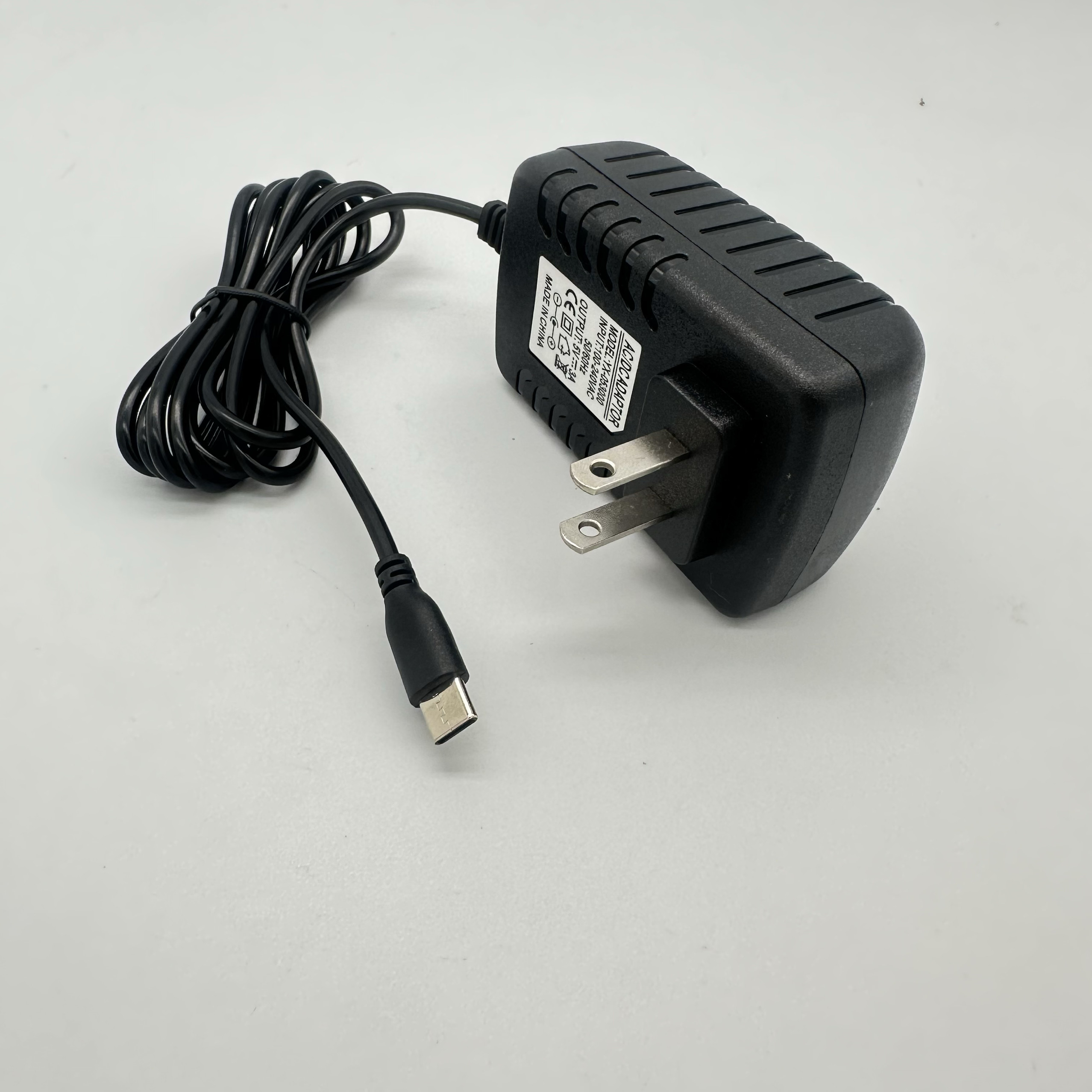 适用SnowBear小白熊恒温壶12V2.5A3A充电电源恒温杯电热水充电器图片
