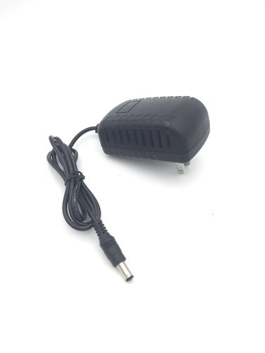 海博艾斯HyperIce NormaTec3气压按摩器充电器15V2A通1.5APremier