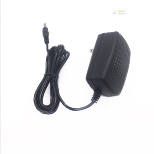 苏泊尔吸尘器充电器VCS55A-01除螨仪无线吸尘器配件17.5V550Ma