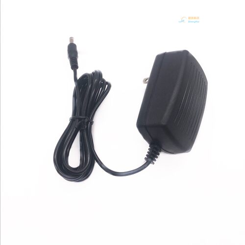 苏泊尔吸尘器充电器VCS55A-01除螨仪无线吸尘器配件17.5V550Ma