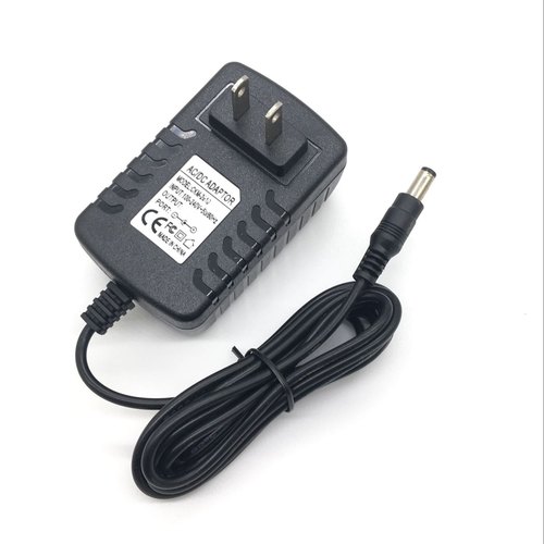 HEAD筋膜枪充电器24V1A2400Mah海德筋膜枪DC12V16.8V2000Mah通用