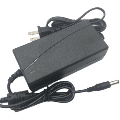 适用康佳HLW-1240A显示器电视机液晶屏12V4A12V3A5A电源适配器线