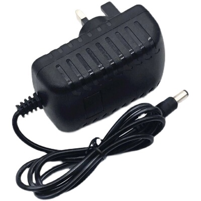 香港英规THERAGUN筋膜枪充电器15V2A通用1.5A按摩器mini通用prime