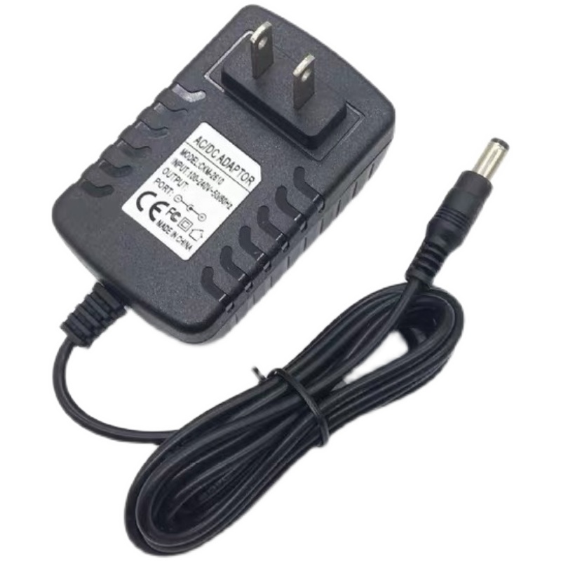 适用苏泊尔ER-TT8X除螨仪充电器无线吸尘器18V1A充电器通用700ma