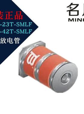 伯恩斯 2030-42T-SMLF 2030-23T-SMLF GDT气体放电管