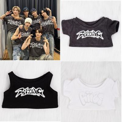 101520CM明星同款棉花娃娃