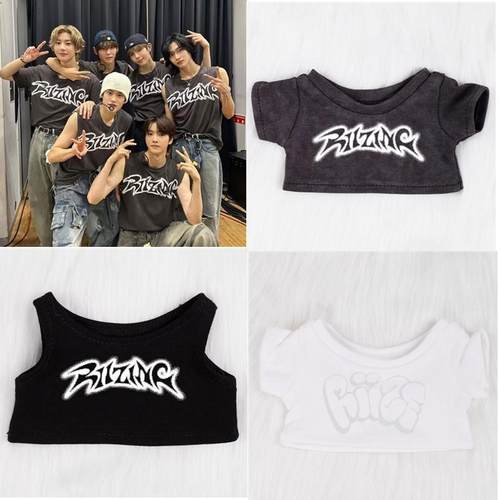 101520CM明星同款棉花娃娃