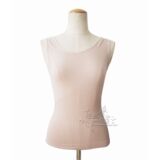 Corset amincissant - Ref 696085 Image 28