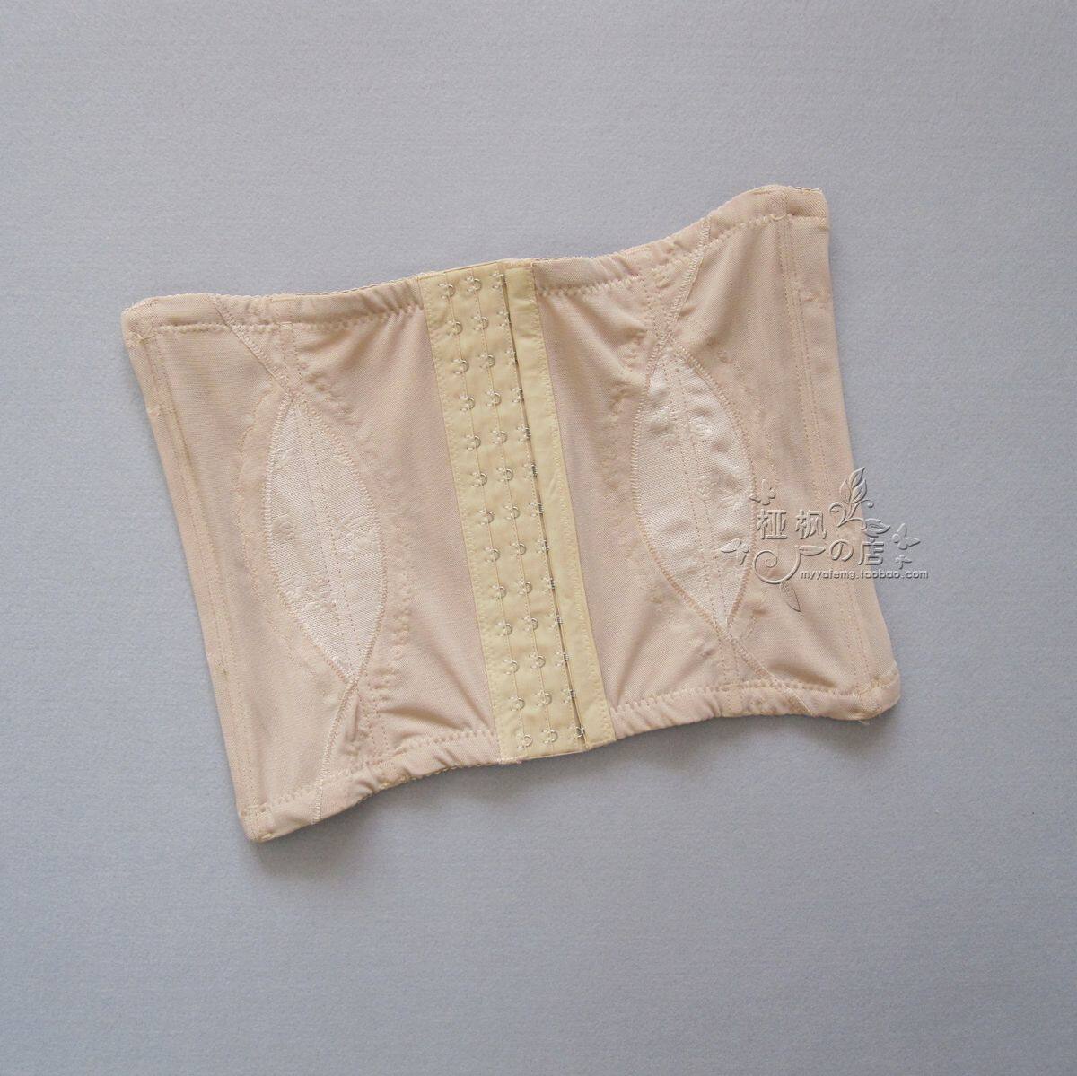 Corset - Ref 684056 Image 1