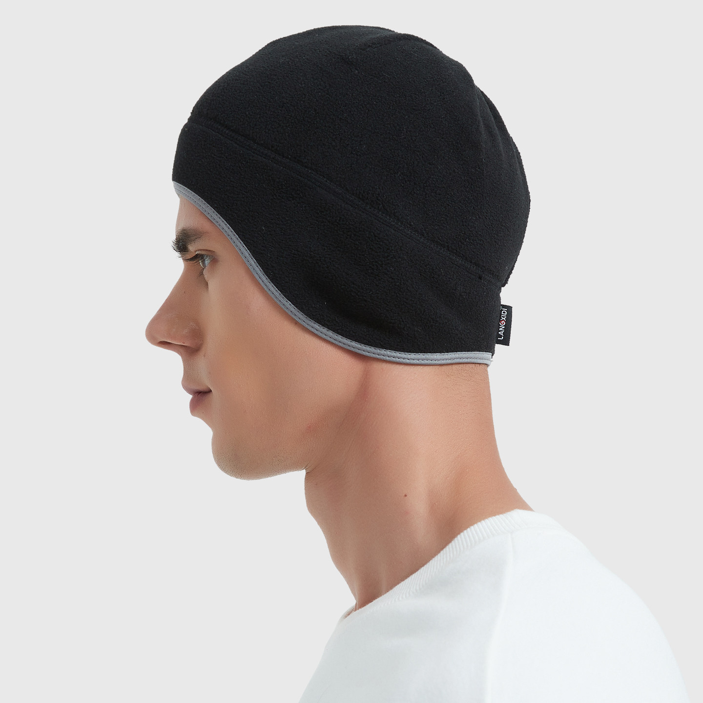 冬季保暖骑行小帽防风防寒加绒运动跑步男女护耳登山滑雪冷帽子厚,自行车/骑行装备/零配件,自行车小帽,淘宝优惠券,粉丝福利购,淘宝优惠卷